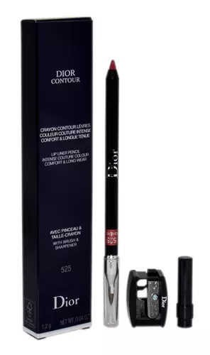 Dior Contour Lip Liner Pencil 525 Cherie 1,2g 1
