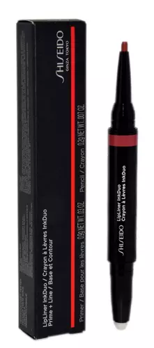 Shiseido LipLiner InkDuo 08 1,1g 1