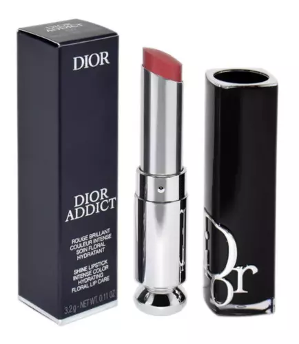 Dior Addict Shine Lipstick 422 Rose Des Vents 3,2g 1