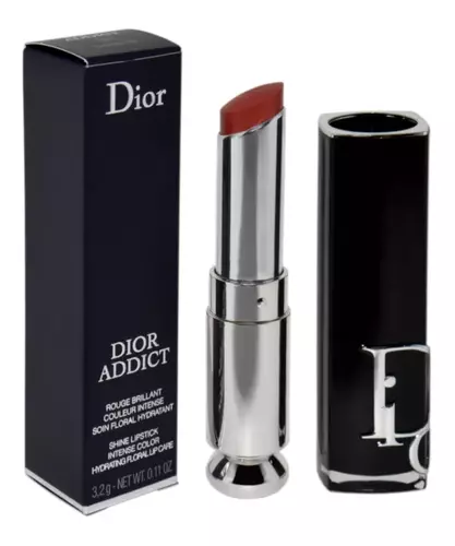 Dior Addict Shine Lipstick 524 Diorette 3,2g 1