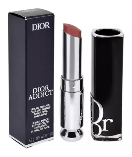 Dior Addict Shine Lipstick 527 Atelier 3,2g 1