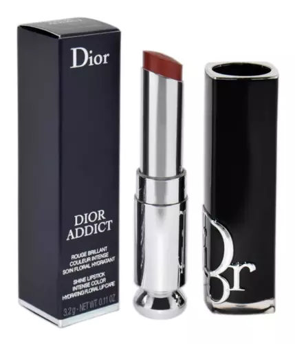 Dior Addict Shine Lipstick 716 Dior Cannage 3,2g 1
