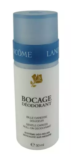Lancome Bocage Caress Deodorant Roll On 50ml 1