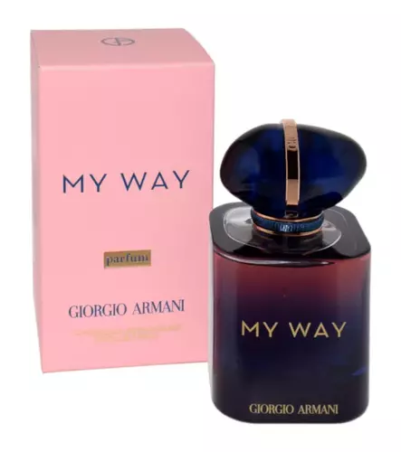 Armani My Way Parfum 50ml 1