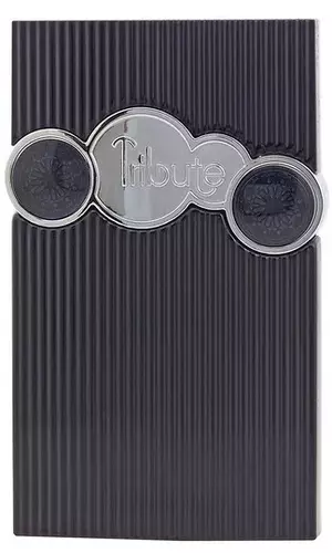 Afnan Tribute Blue Edp 100ml 1