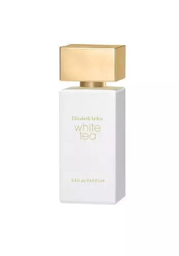 Elizabeth Arden White Tea Edp 50ml 1