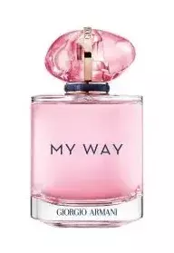 Armani My Way Nectar Edp 90ml 1