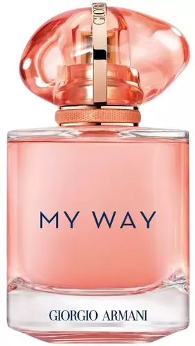 Armani My Way Ylang Edp 50ml 1