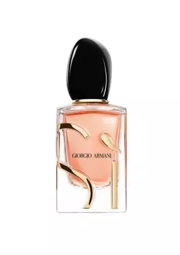 Armani Si Intense Edp 50ml 1