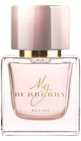 Burberry My Burberry Blush Edp 50ml 1