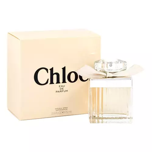 Chloe Edp 75ml 1