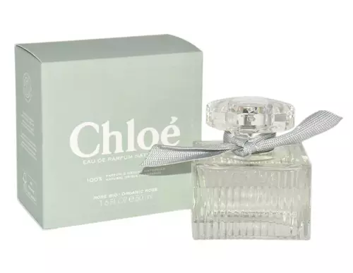 Chloe Naturelle Edp 50ml 1