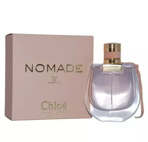 Chloe Nomade Edp 75ml 1