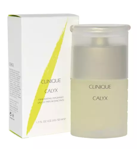 Clinique Calyx Edp 50ml 1
