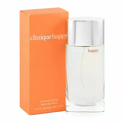 Clinique Happy Edp 100ml 1