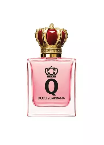 Dolce & Gabbana Q by Dolce & Gabbana Edp 50ml 1