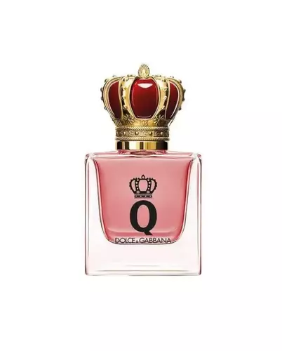 Dolce & Gabbana Q Intense by Dolce & Gabbana Edp 30ml 1