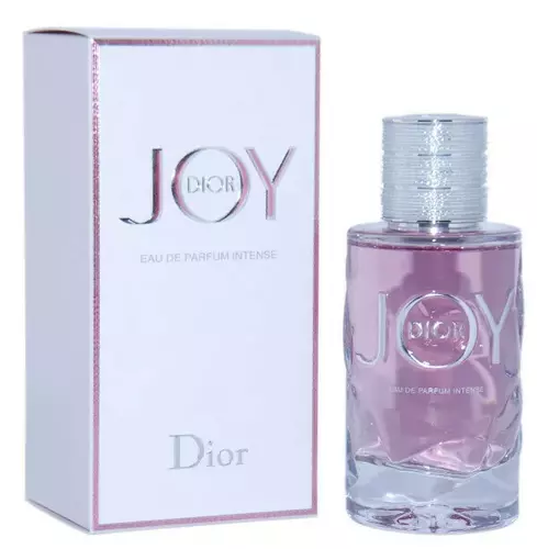 Dior Joy Intense Edp 50ml 1