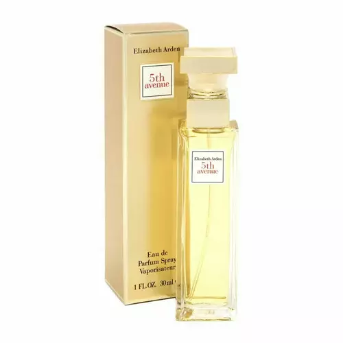 Elizabeth Arden 5Th Avenue Edp 30ml 1