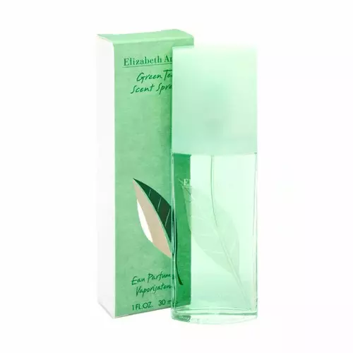 Elizabeth Arden Green Tea Edp 30ml 1