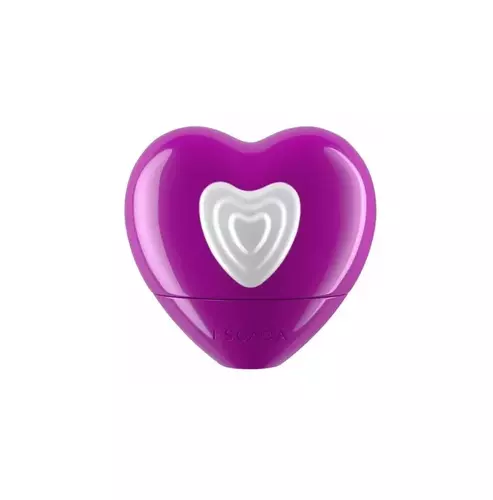 Escada Party Love Edp 100ml 1