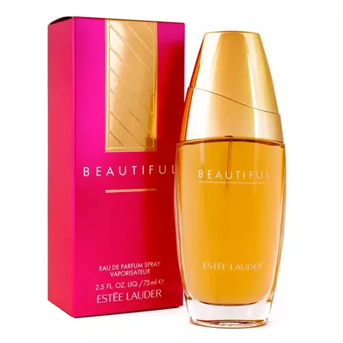 Estee Lauder Beautiful Edp 75ml 1