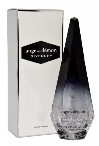 Givenchy Ange Ou Demon Edp 100ml 1