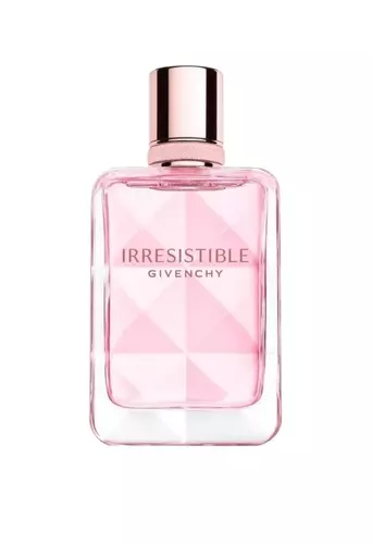 Givenchy Irresistible Very Floral Edp 50ml 1