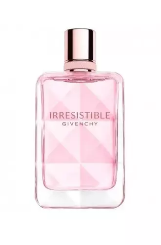 Givenchy Irresistible Very Floral Edp 80ml 1