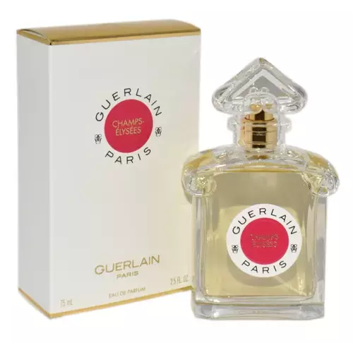Guerlain Champs Elysees Edp 75ml 1