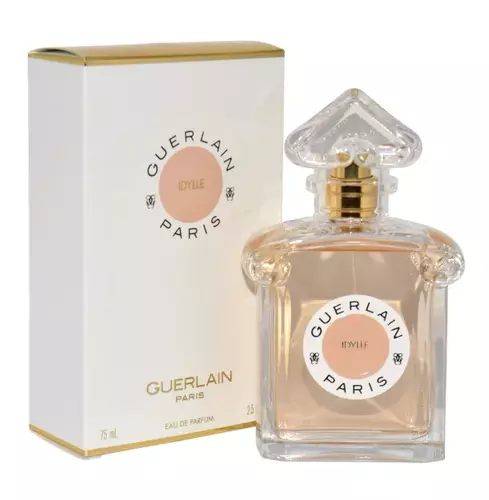 Guerlain Idylle Edp 75ml 1