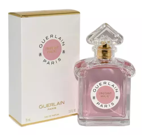 Guerlain Les Legendaires L`Instant Magic Edp 75ml 1