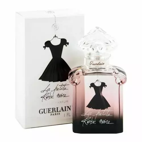 Guerlain La Petite Robe Noire Edp 30ml 1