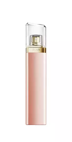 Hugo Boss Ma Vie Pour Femme Edp 50ml 1