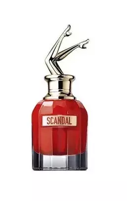Jean Paul Gaultier Scandal Le Parfum Edp 50ml 1