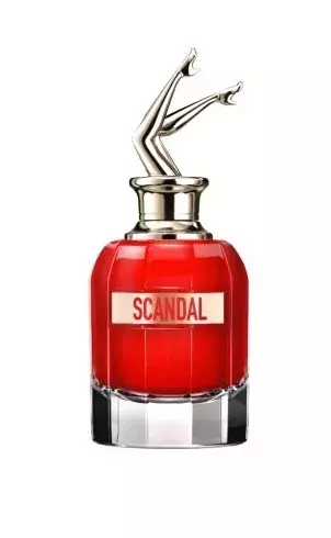 Jean Paul Gaultier Scandal Le Parfum Intense Edp 80ml 1