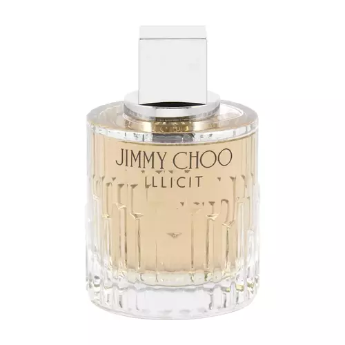 Jimmy Choo Illicit Edp 100ml 1