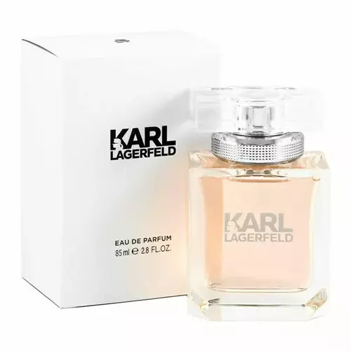 Karl Lagerfeld For Her Edp 85ml 1