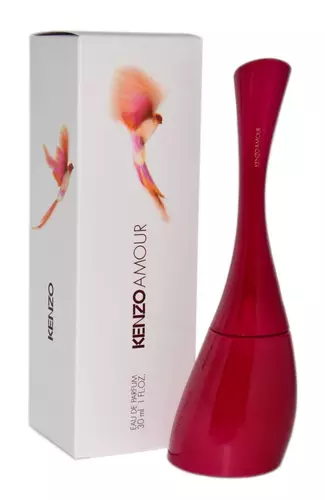 Kenzo Amour Edp 30ml 1