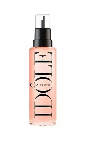 Lancome Idole Refill Edp 100ml 1