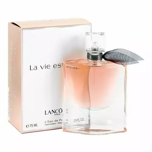 Lancome La Vie Est Belle Edp 75ml 1