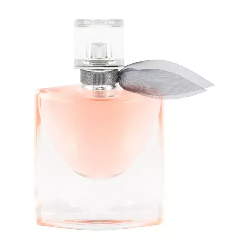 Lancome La Vie Est Belle Edp 30ml Refillable 1