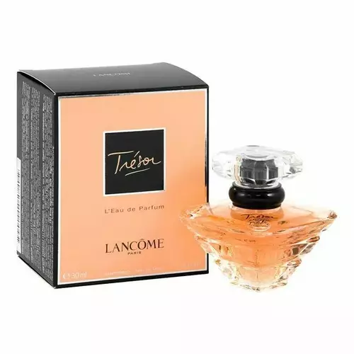 Lancome Tresor L`Eau De Parfum Edp 30ml 1