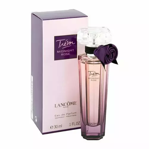 Lancome Tresor Midnight Rose Edp 50ml 1
