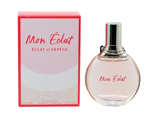 Lanvin Mon Eclat Edp 50ml 1