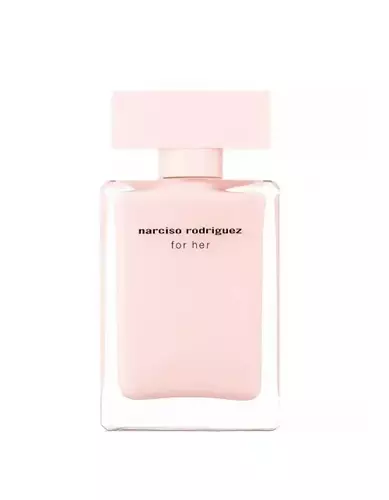 Narciso Rodriguez For Her Edp 50ml 1