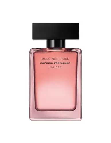 Narciso Rodriguez Musc Noir Rose Edp 50ml 1