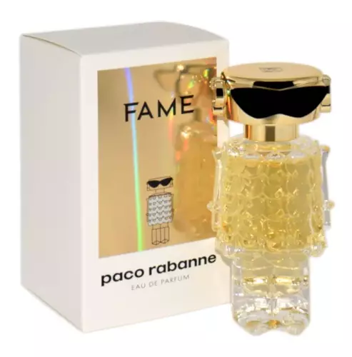 Paco Rabanne Fame Edp 30ml 1