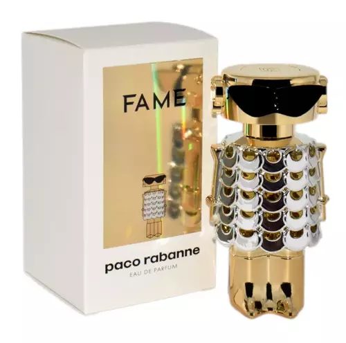 Paco Rabanne Fame Edp 50ml 1