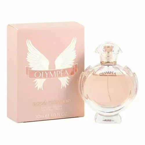 Paco Rabanne Olympea Edp 30ml 1